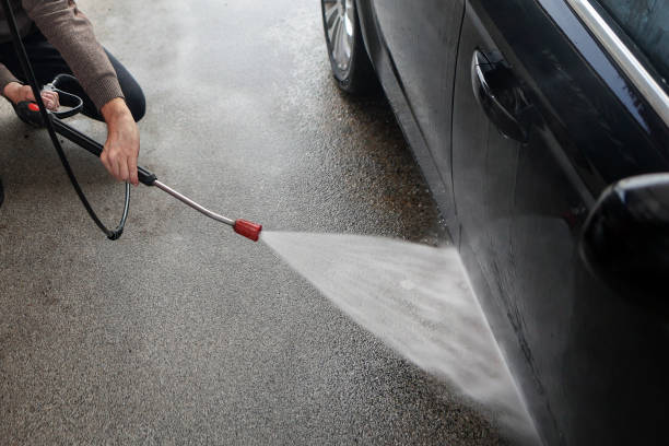  La Blanca, TX Pressure Washing Pros